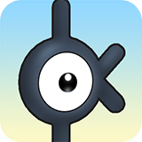 Miniature 0201 K PDMDX.png