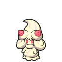 Fichier:Miniature 0869 Lait Vanille Champions.png