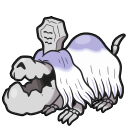 Fichier:Miniature 0972 Champions.png