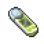 Miniature Appel-Monture EB.png