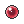 Fichier:Miniature Orbe Rouge HGSS.png
