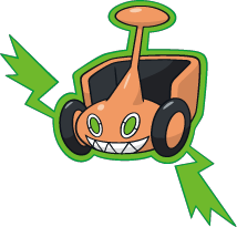 Motisma (Tonte)-CA.png