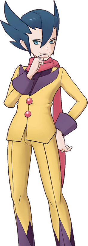 Pieris EX-PM.png