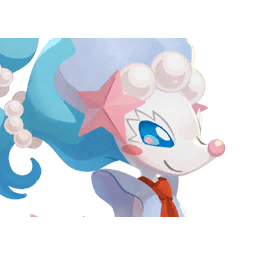 Portrait 0730 CM.png
