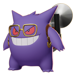 Sprite 0094 reporter UNITE.png
