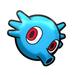 Sprite 0116 Sh.png