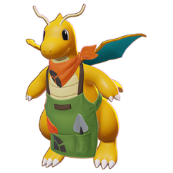 Sprite 0149 jardinier UNITE.png