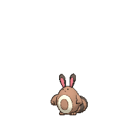Sprite 0161 1 XY.png