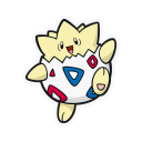 Sprite 0175 APCC.png