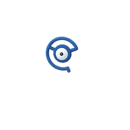 Sprite 0201 C chromatique GO-v1.png