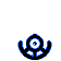 Sprite 0201 U chromatique O.png