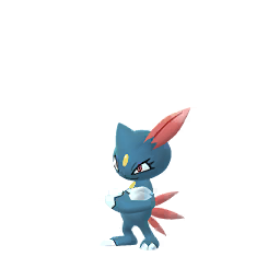 Sprite 0215 ♂ GO.png