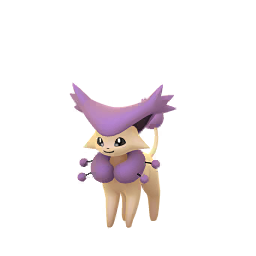 Sprite 0301 GO.png