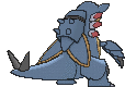 Fichier:Sprite 0348 dos XY.png