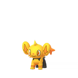 Sprite 0403 ♂ chromatique GO.png
