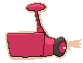 Sprite 0479 Tonte chromatique dos XY.png