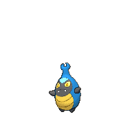 Sprite 0588 1 XY.png