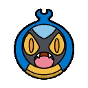 Sprite 0588 LB.png