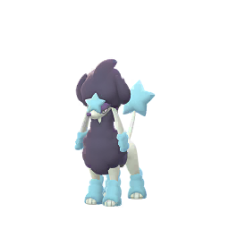 Sprite 0676 Étoile chromatique GO.png