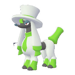 Sprite 0676 Monsieur LPZA.png