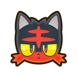 Sprite 0725 CM.png