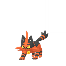 Sprite 0726 GO.png