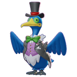 Sprite 0845 en smoking UNITE.png