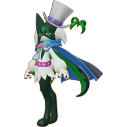 Sprite 0908 gentleman cambrioleur UNITE.png