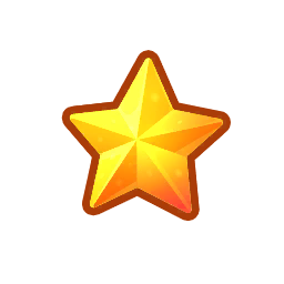 Sprite Amas de Rêve L Sleep.png