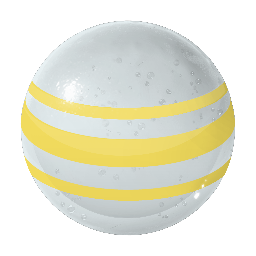 Sprite Bonbon Anchwatt GO.png