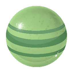Sprite Bonbon Cacnea GO.png