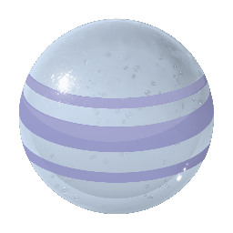 Sprite Bonbon Nidoran♀ GO.png