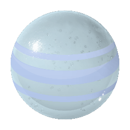Sprite Bonbon Otaria GO.png