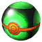 Sprite Sombre Ball HOME.png