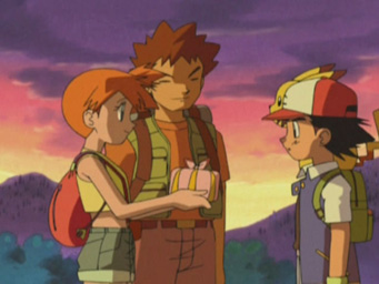 Ep273 Pokepedia