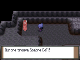 Île de Fer Sombre Ball Pt.png