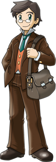 Alphonse Zerty-APCC.png