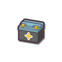 Batterie supérieure PM.png