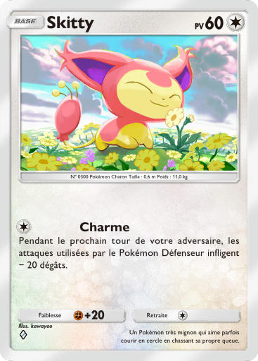 Fichier:Carte Domination Céleste 134.png