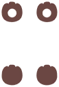 Empreintes 0133 DEPS.png