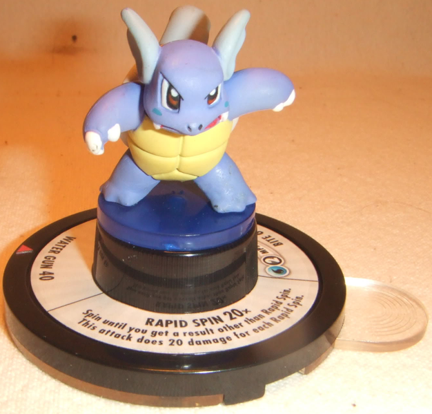 Fichier:Figurine Groundbreakers 35.png
