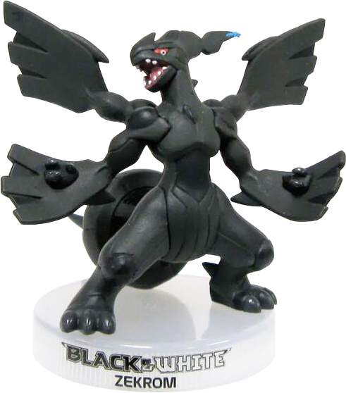 Fichier:Figurine Zekrom (Zekrom Box) JCC.png