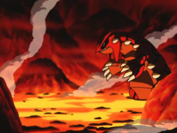 Fichier:Film 06 - Intro - Groudon Sauvage.png