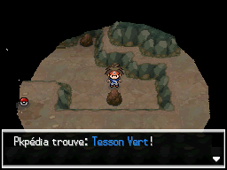 Fichier:Grotte Parsemille Tesson Vert N2B2.png