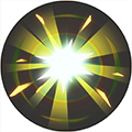 Icône Latios Lumi-Éclat UNITE.png