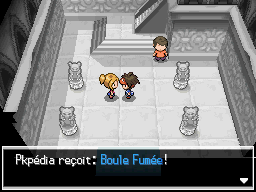 Fichier:Janusia Boule Fumée N2B2.png