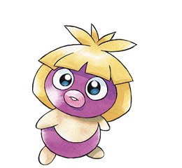 Lippouti-OA.png