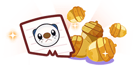 Lot de notes de cuisine pour Moustillon-CM.png