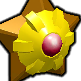 Fichier:Miniature 0120 PRR.png