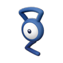 Miniature 0201 G chromatique LPA.png